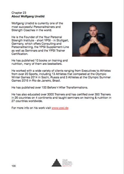 The YPSI Deadlift Manual - Image 14