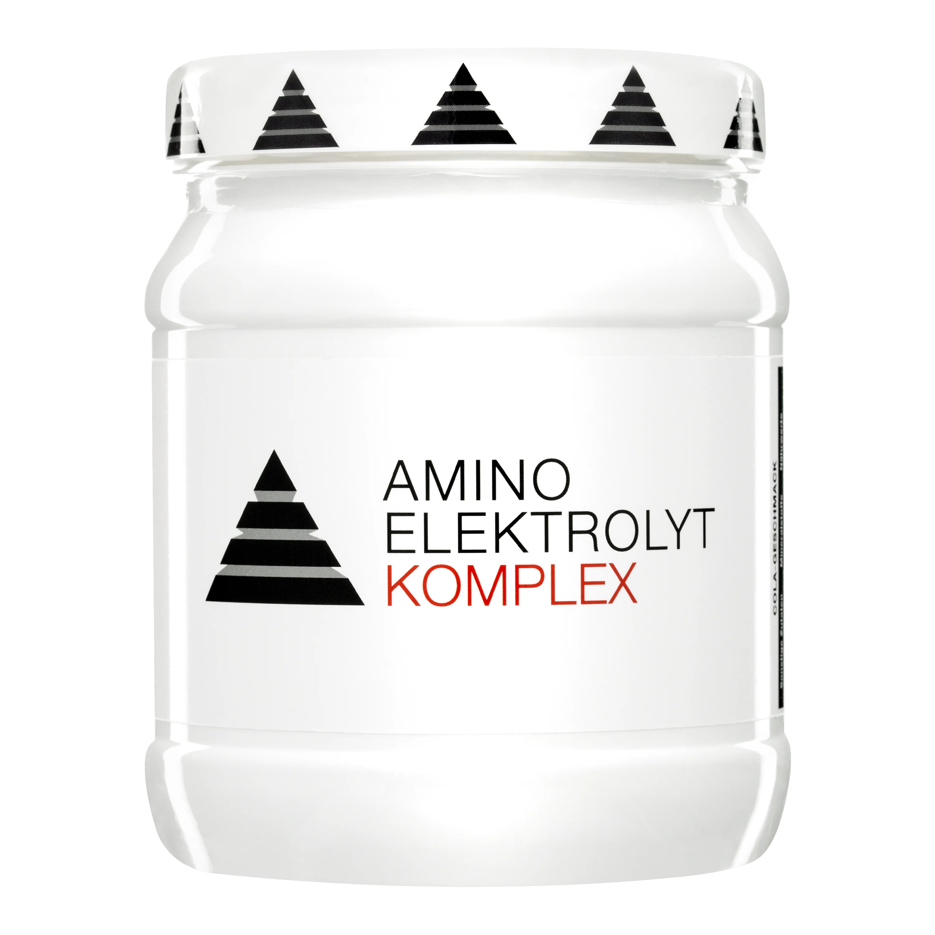 YPSI Amino Elektrolyt Komplex - Image 3