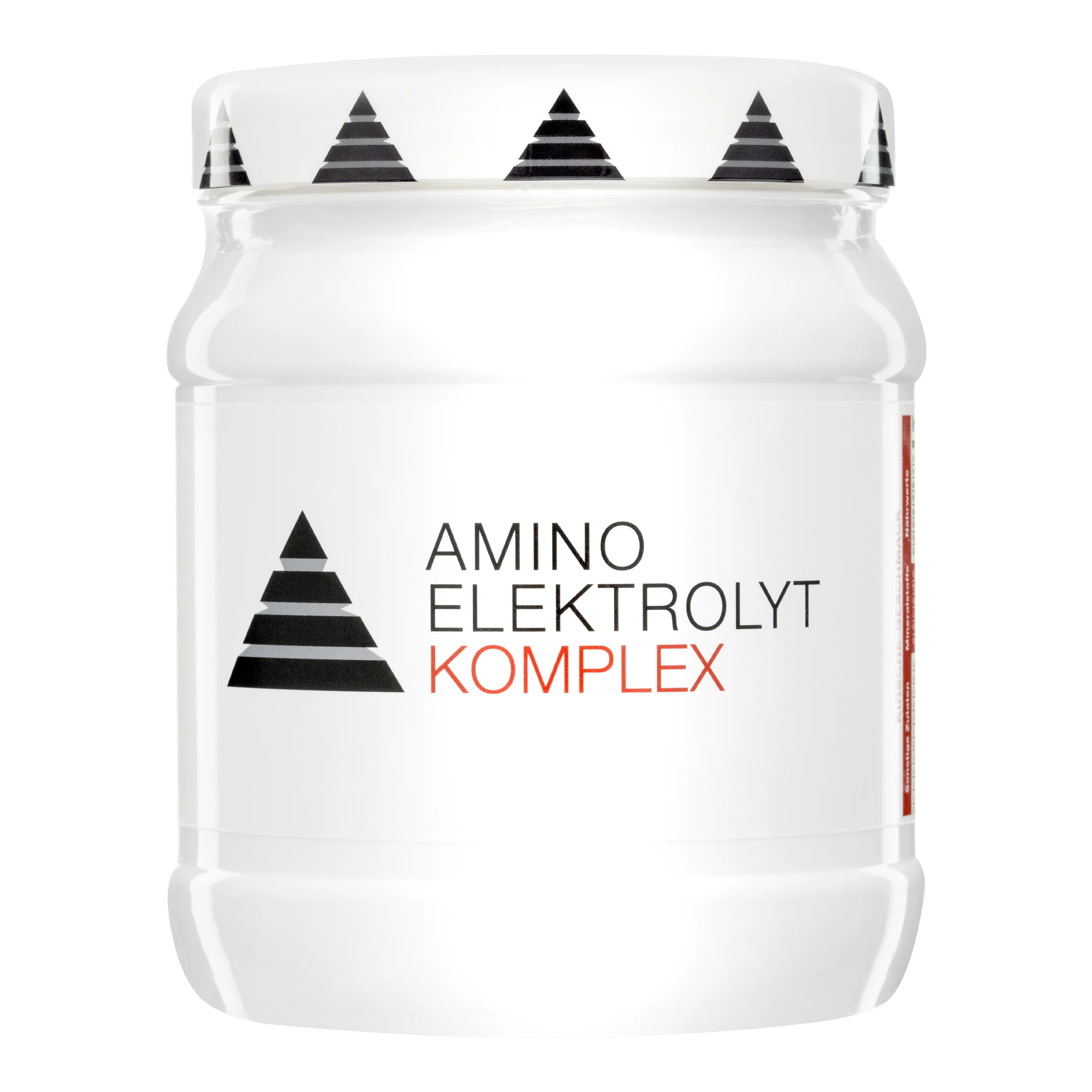 YPSI Amino Elektrolyt Komplex - Image 4