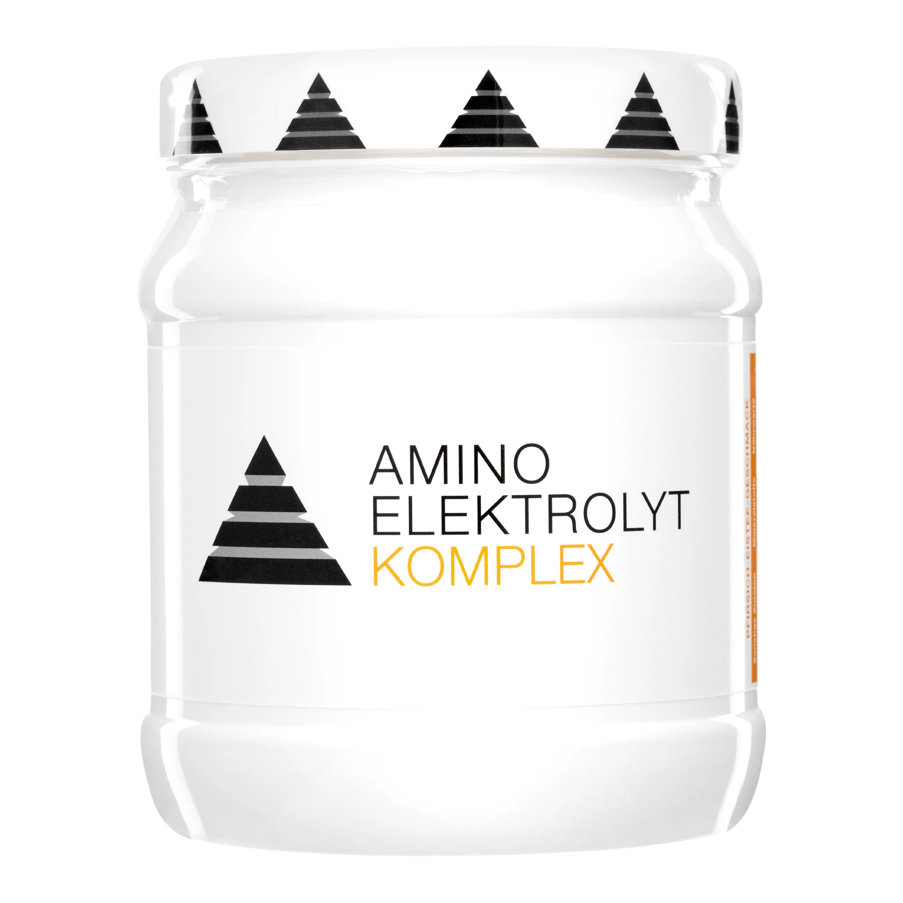 YPSI Amino Elektrolyt Komplex - Image 5