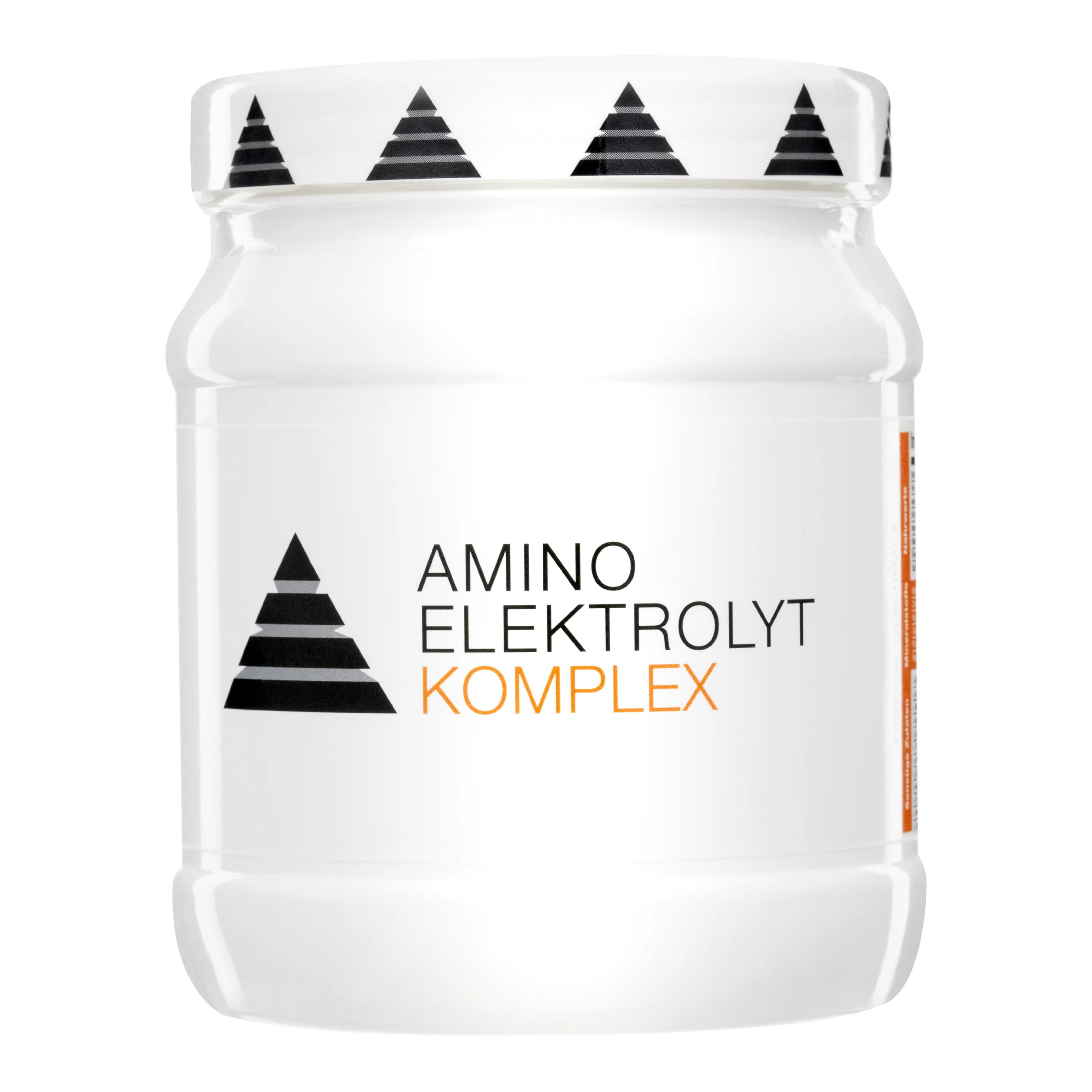 YPSI Amino Elektrolyt Komplex - Image 6