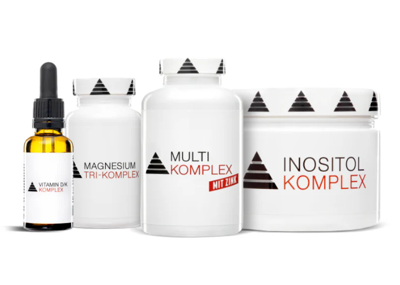 YPSI Bestseller Bundle - Image 2