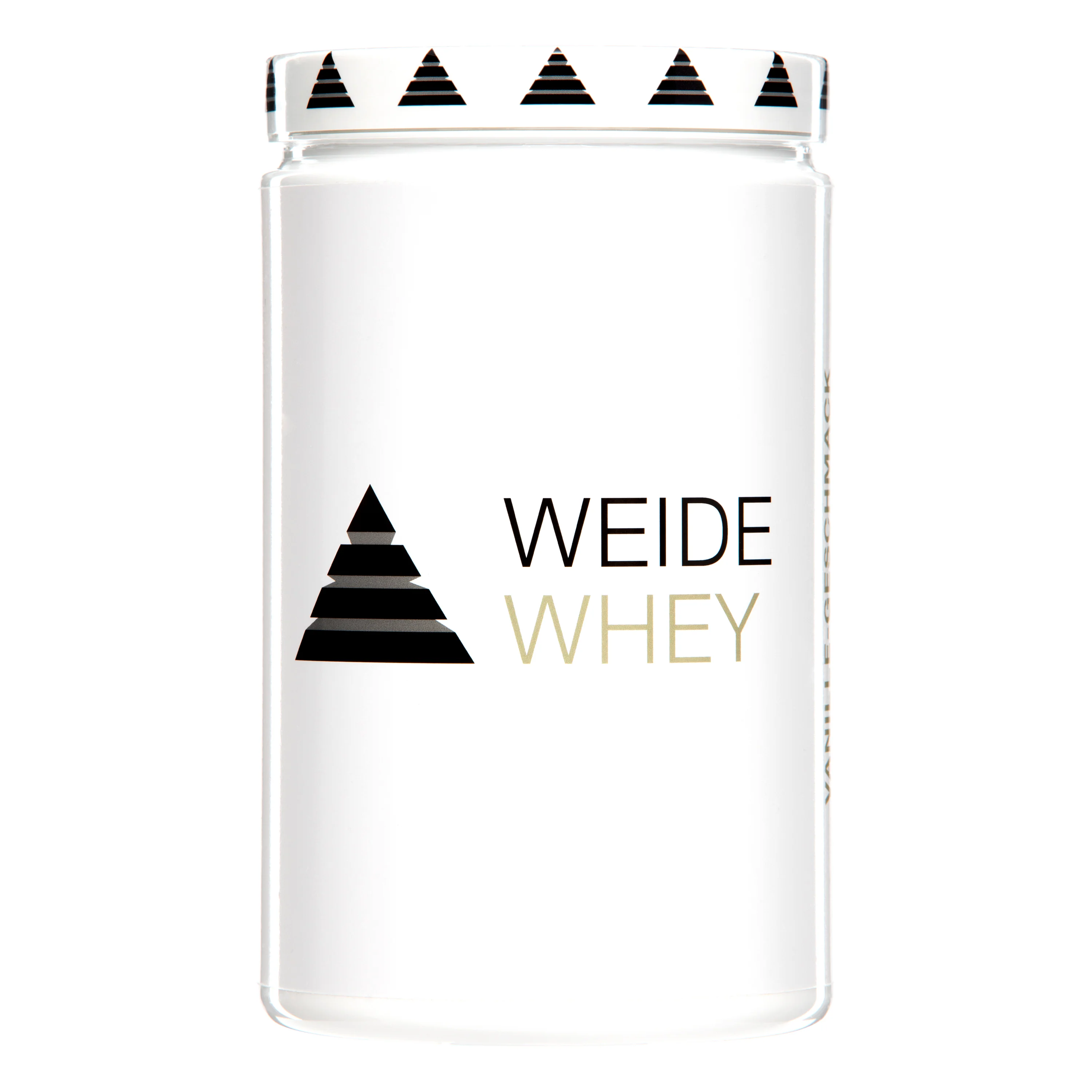 YPSI Weide Whey - Image 3